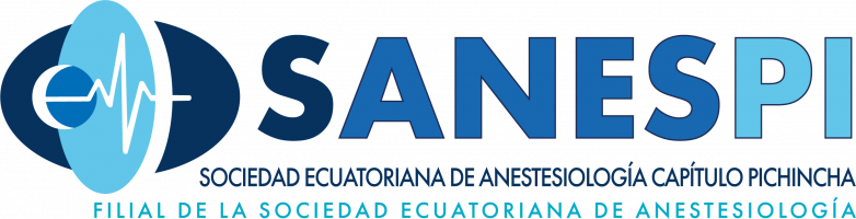 Academia SANESPI