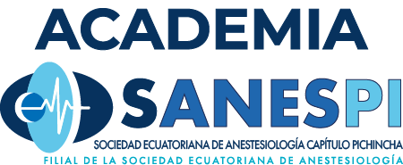 Academia SANESPI